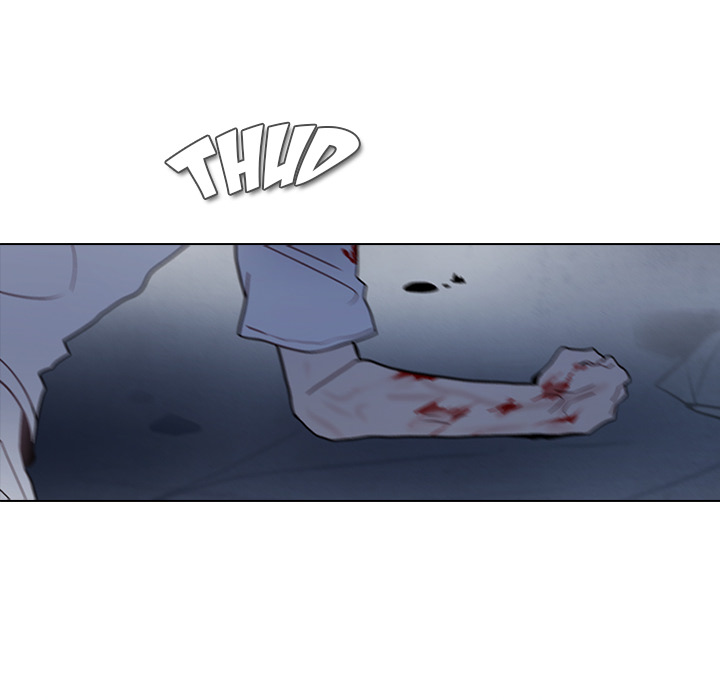 End And Save Chapter 203 page 56 - 