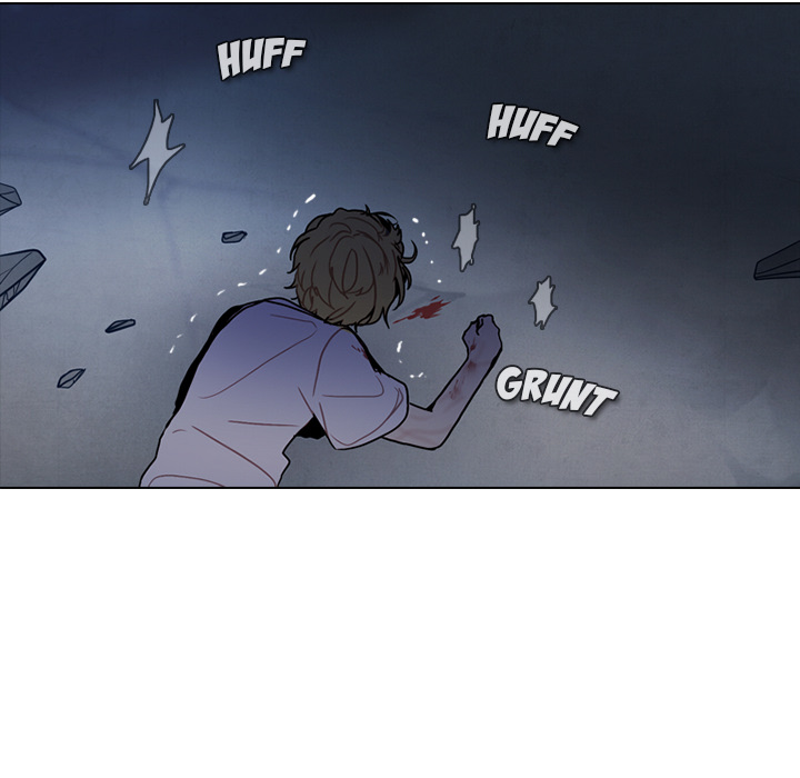 End And Save Chapter 203 page 57 - 