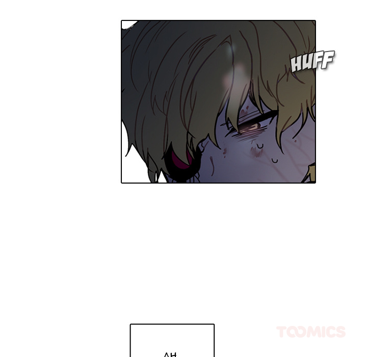 End And Save Chapter 203 page 59 - 