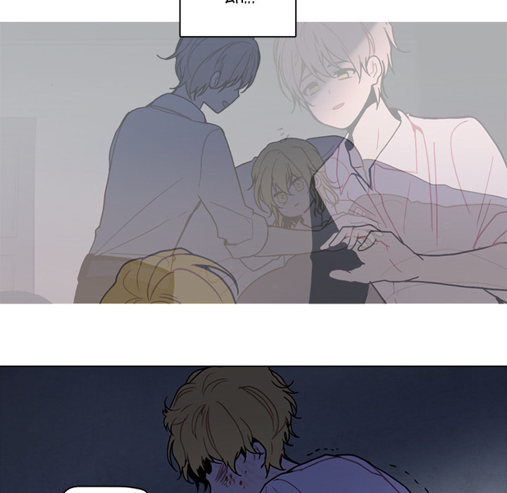 End And Save Chapter 203 page 60 - 