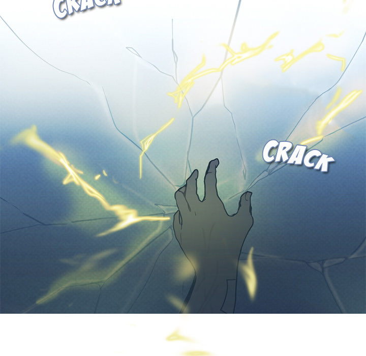 End And Save Chapter 203 page 7 - 