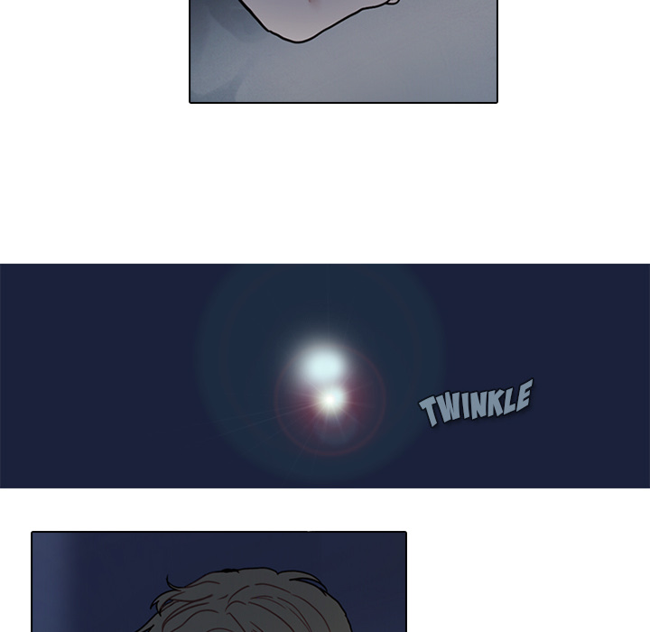 End And Save Chapter 203 page 62 - 
