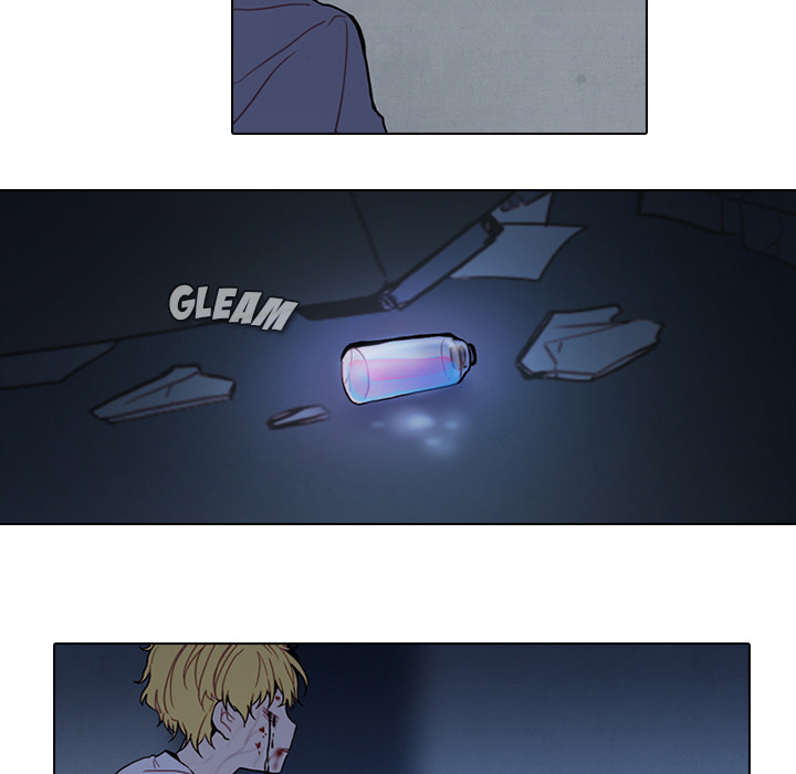 End And Save Chapter 203 page 64 - 