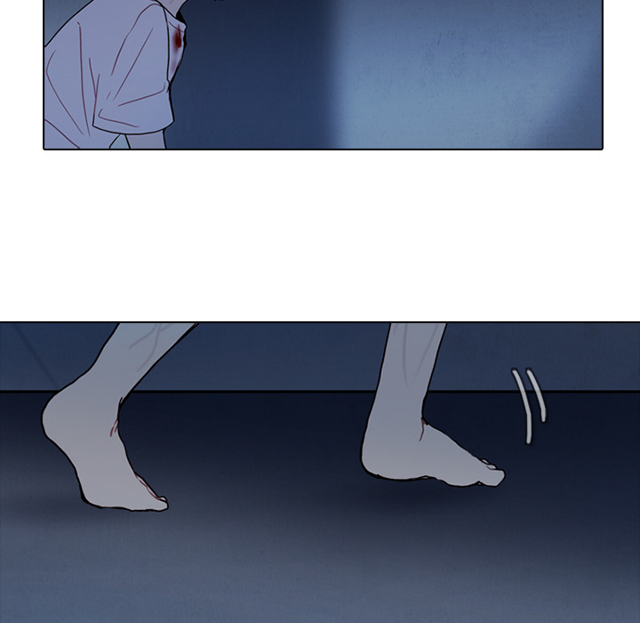 End And Save Chapter 203 page 65 - 