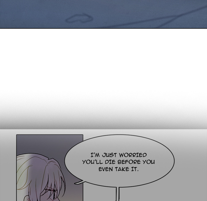 End And Save Chapter 203 page 66 - 