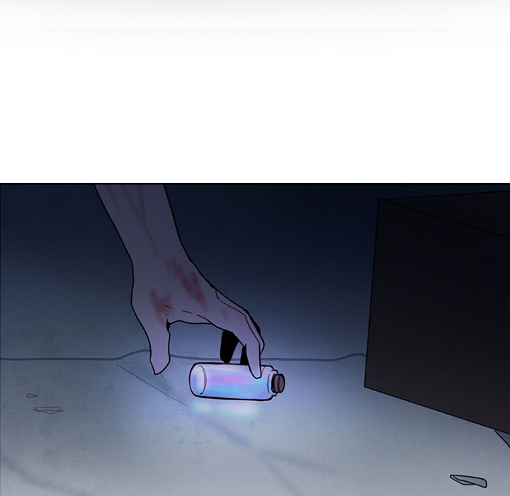 End And Save Chapter 203 page 69 - 