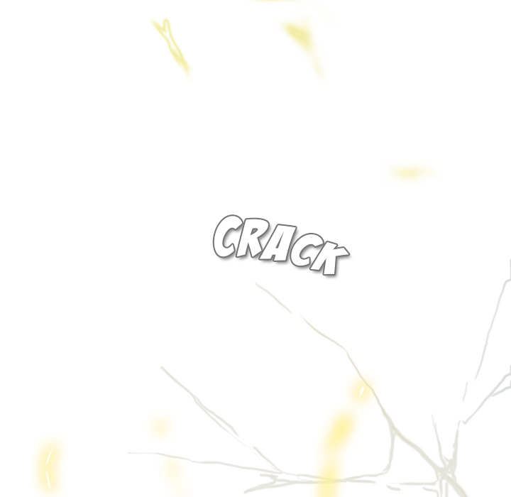 End And Save Chapter 203 page 8 - 