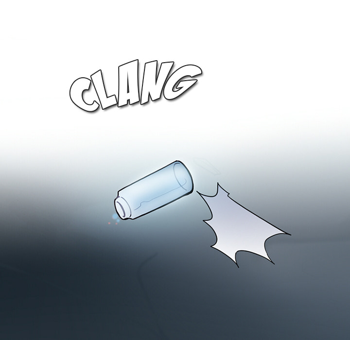End And Save Chapter 203 page 73 - 
