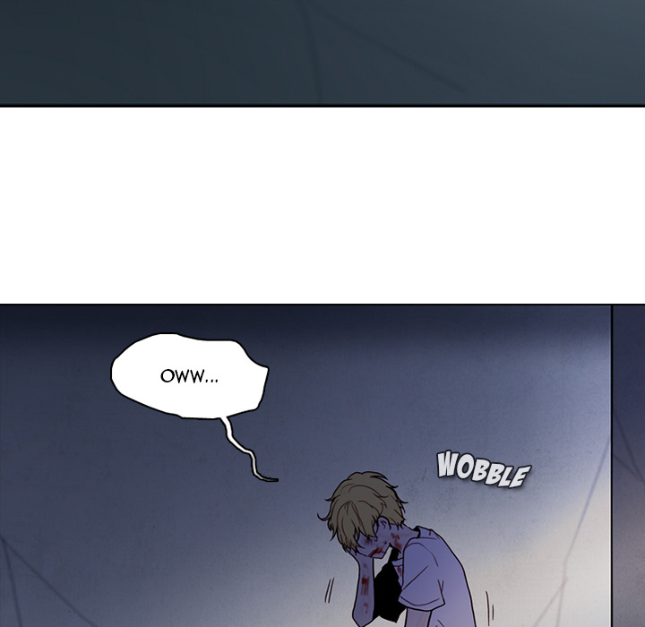 End And Save Chapter 203 page 74 - 