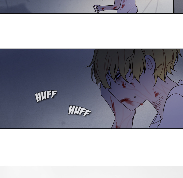 End And Save Chapter 203 page 75 - 
