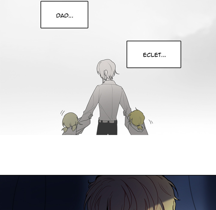 End And Save Chapter 203 page 76 - 