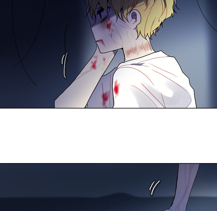 End And Save Chapter 203 page 77 - 