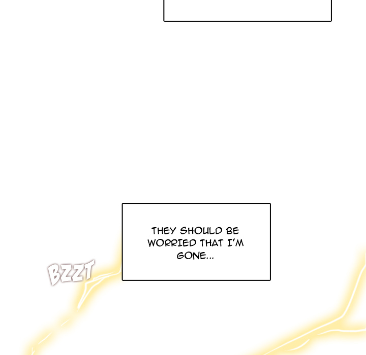 End And Save Chapter 203 page 79 - 