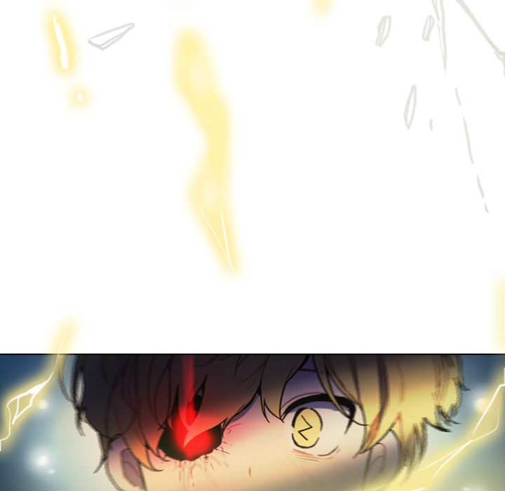 End And Save Chapter 203 page 9 - 