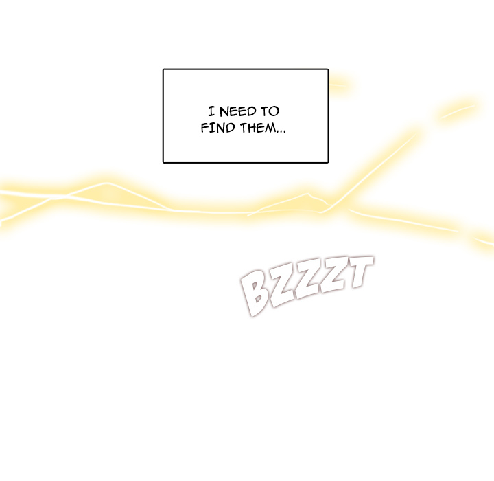 End And Save Chapter 203 page 83 - 
