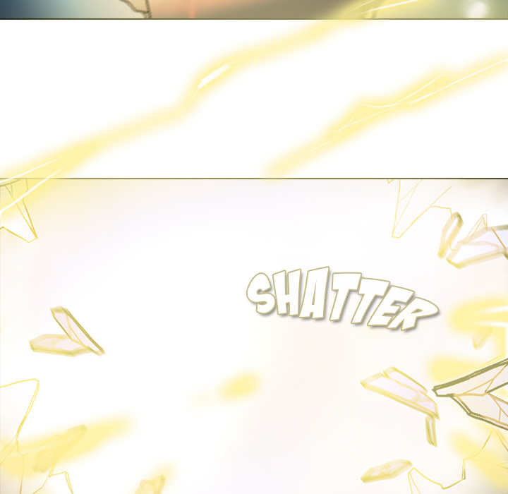 End And Save Chapter 203 page 10 - 