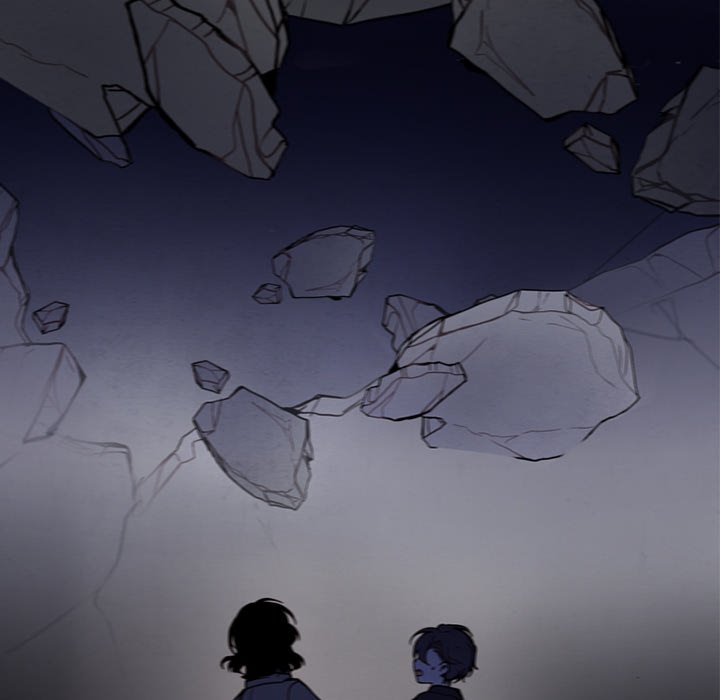 End And Save End and Save EP 204 - Toomics page 101 - 