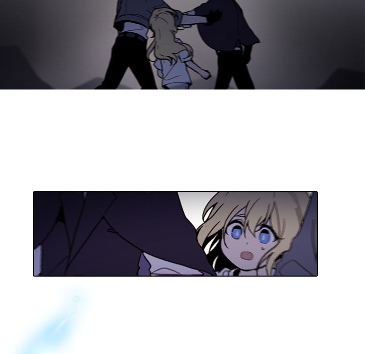 End And Save End and Save EP 204 - Toomics page 102 - 