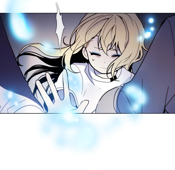 End And Save End and Save EP 204 - Toomics page 103 - 