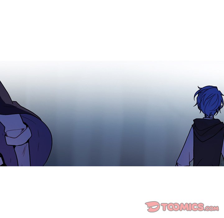 End And Save End and Save EP 204 - Toomics page 20 - 