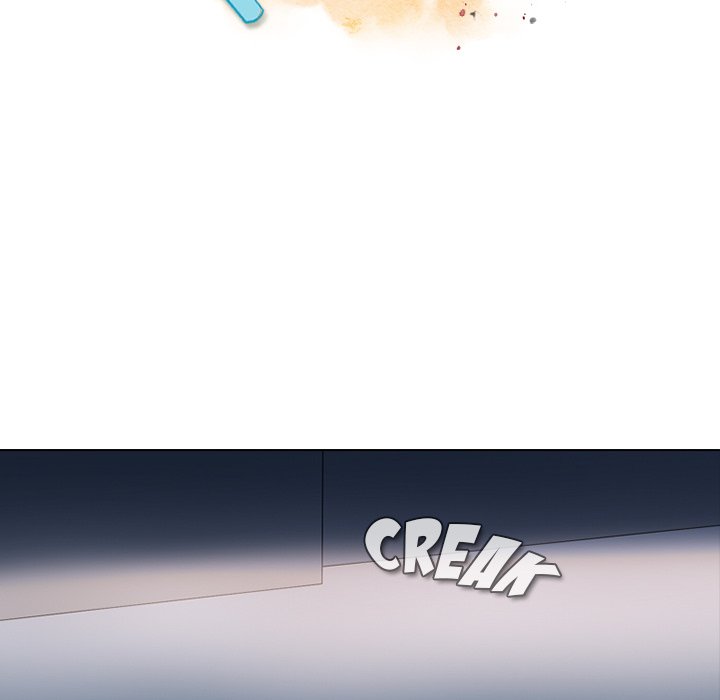 End And Save End and Save EP 204 - Toomics page 23 - 