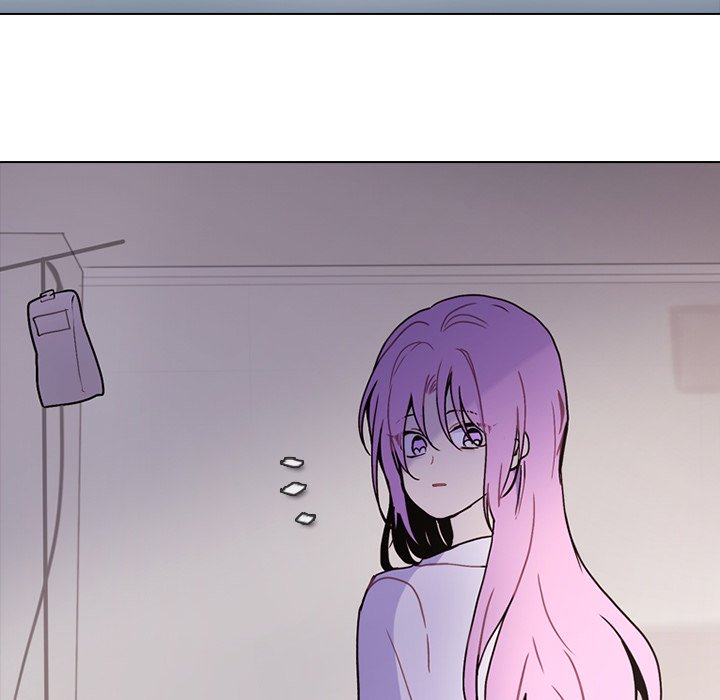 End And Save End and Save EP 204 - Toomics page 24 - 