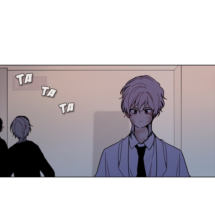 End And Save End and Save EP 204 - Toomics page 28 - 