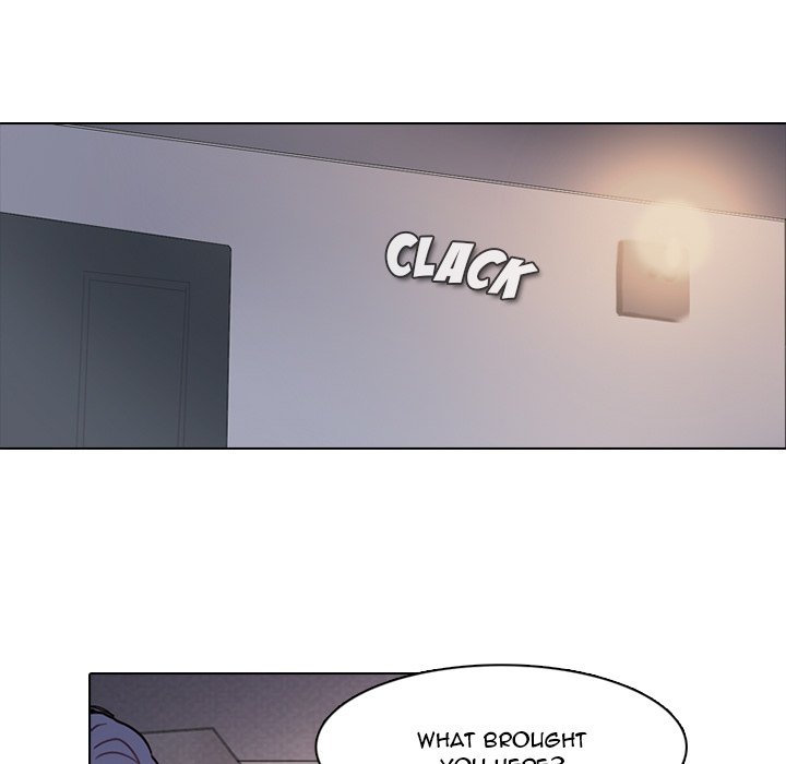 End And Save End and Save EP 204 - Toomics page 29 - 