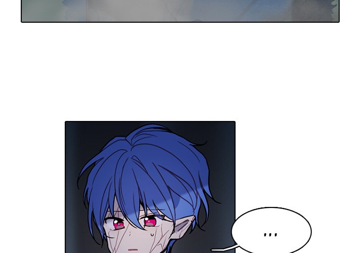 End And Save End and Save EP 204 - Toomics page 4 - 