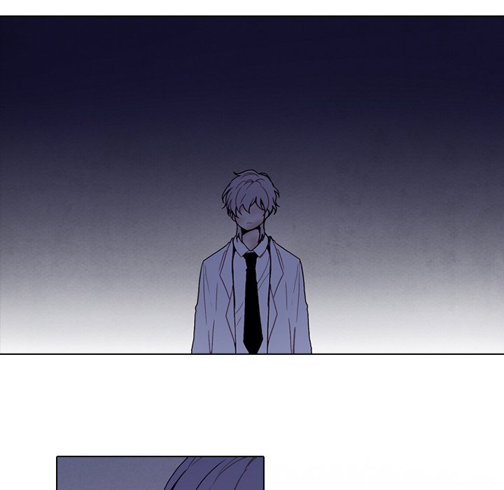 End And Save End and Save EP 204 - Toomics page 37 - 