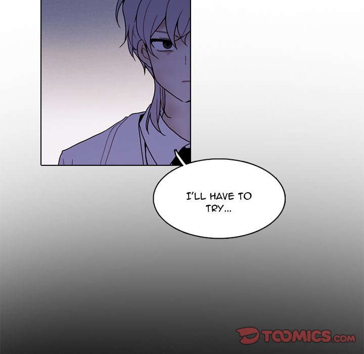 End And Save End and Save EP 204 - Toomics page 38 - 