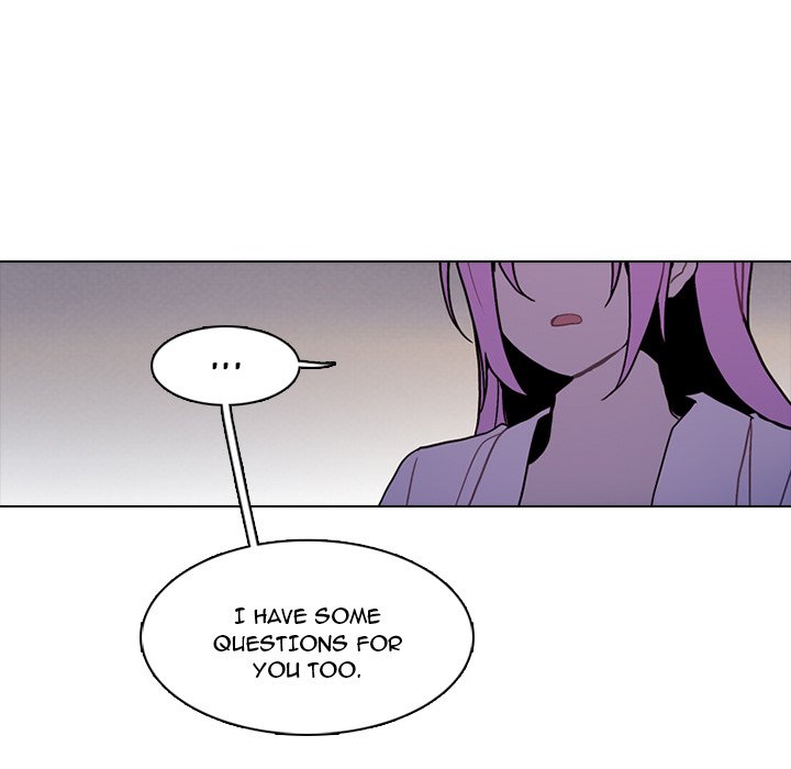 End And Save End and Save EP 204 - Toomics page 42 - 