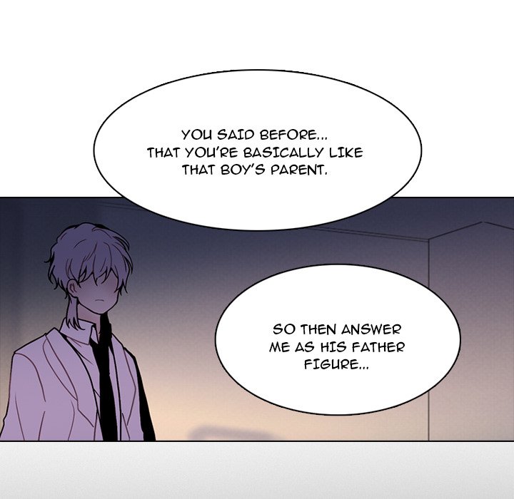 End And Save End and Save EP 204 - Toomics page 43 - 