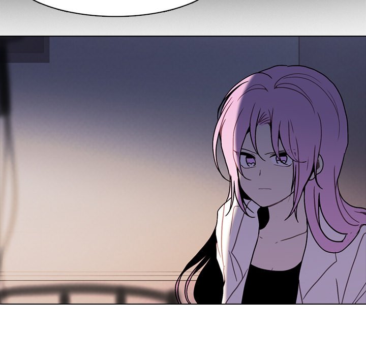 End And Save End and Save EP 204 - Toomics page 54 - 