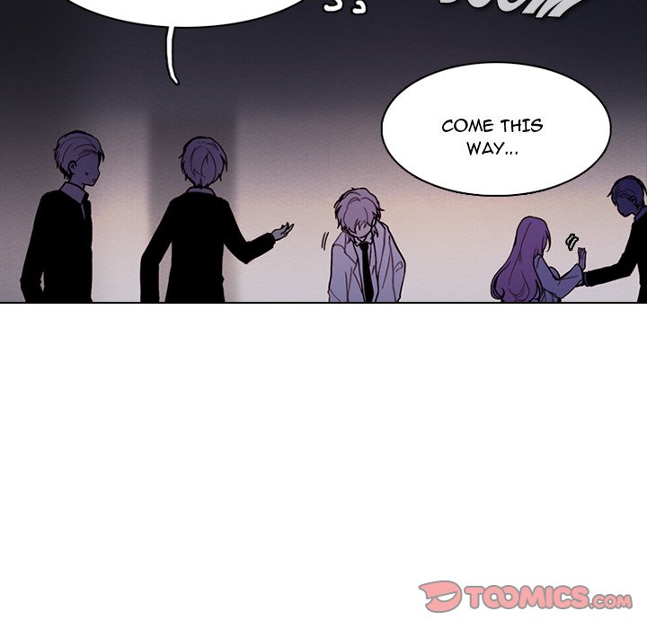 End And Save End and Save EP 204 - Toomics page 62 - 