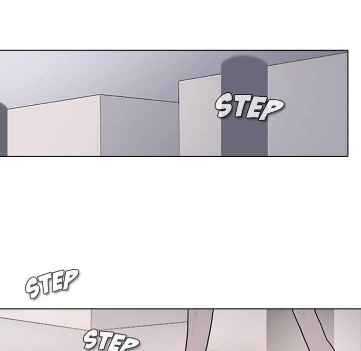 End And Save End and Save EP 204 - Toomics page 63 - 