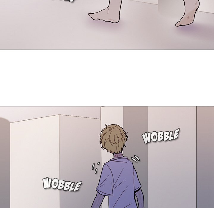 End And Save End and Save EP 204 - Toomics page 64 - 