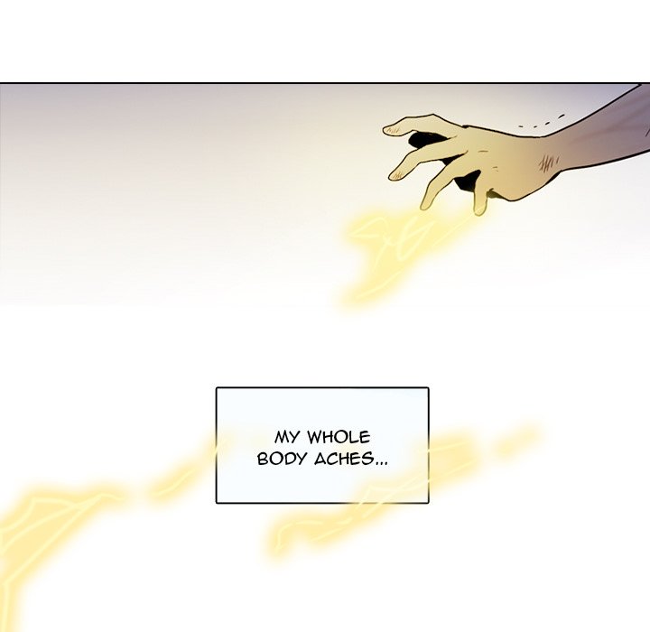 End And Save End and Save EP 204 - Toomics page 67 - 