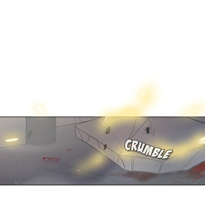 End And Save End and Save EP 204 - Toomics page 70 - 