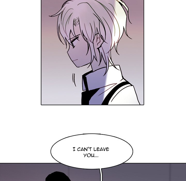 End And Save End and Save EP 204 - Toomics page 87 - 