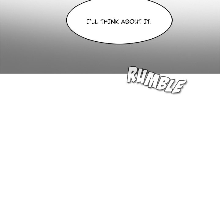 End And Save End and Save EP 204 - Toomics page 89 - 