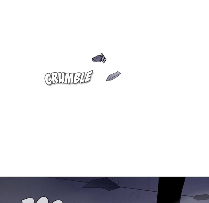 End And Save End and Save EP 204 - Toomics page 90 - 