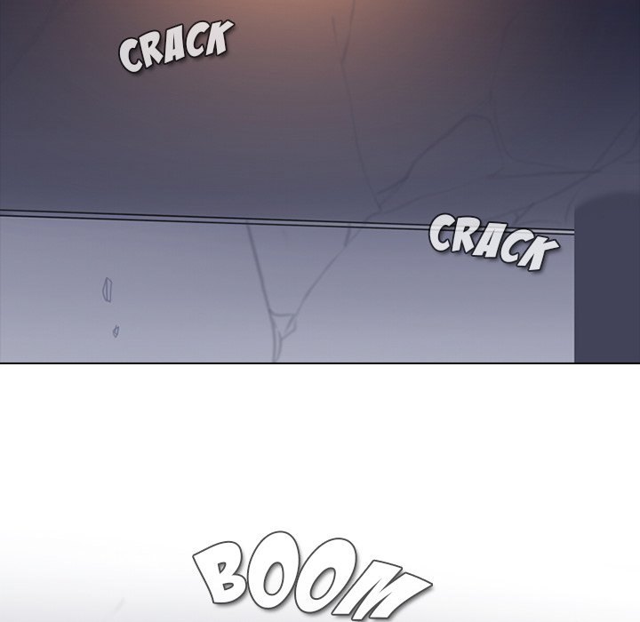 End And Save End and Save EP 204 - Toomics page 97 - 