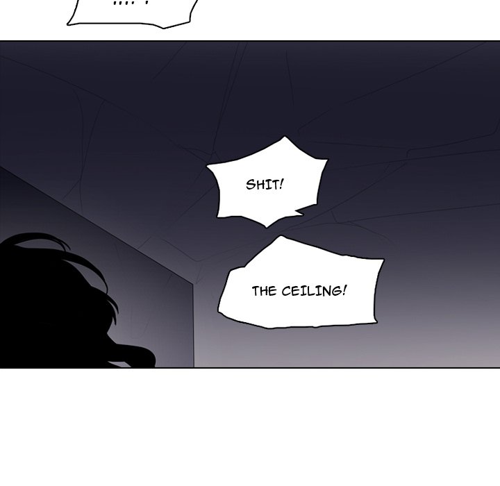End And Save End and Save EP 204 - Toomics page 99 - 