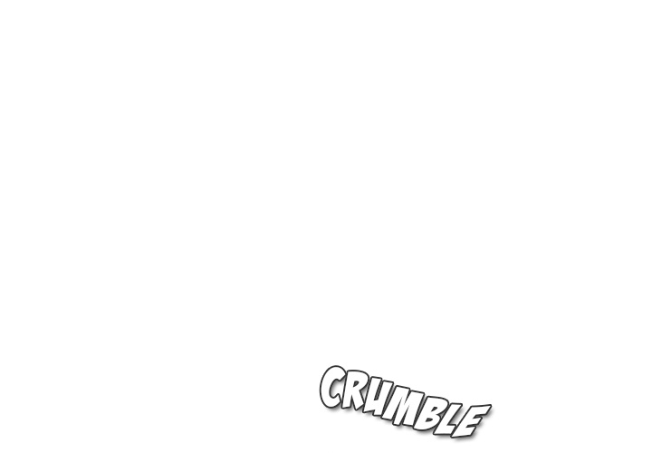 End And Save Chapter 205 page 1 - 