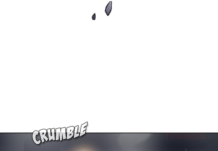 End And Save Chapter 205 page 2 - 