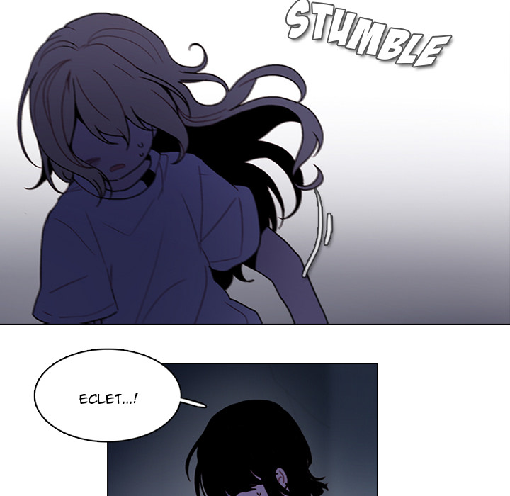 End And Save Chapter 205 page 13 - 