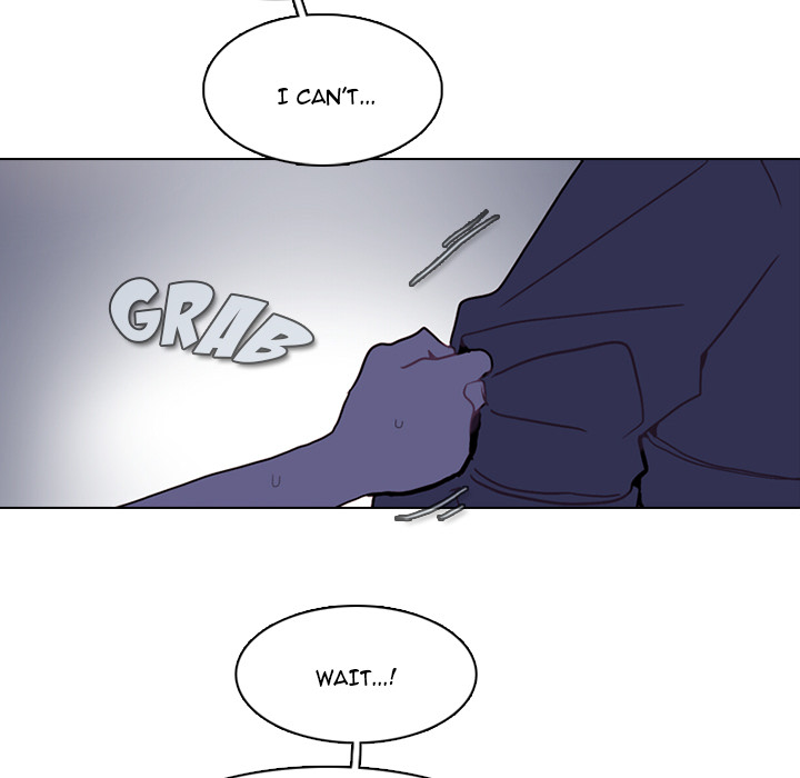End And Save Chapter 205 page 16 - 