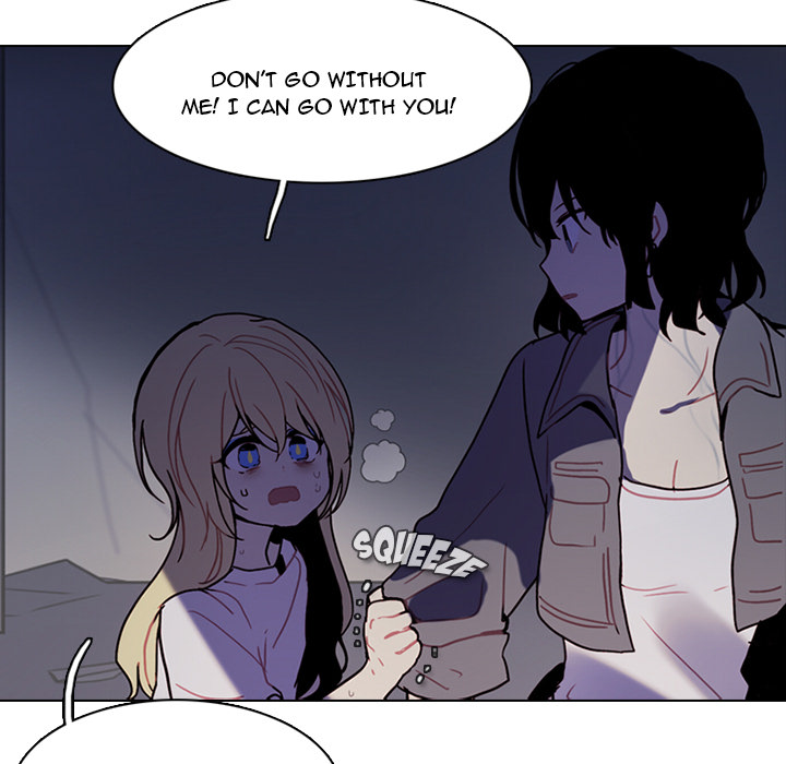 End And Save Chapter 205 page 17 - 