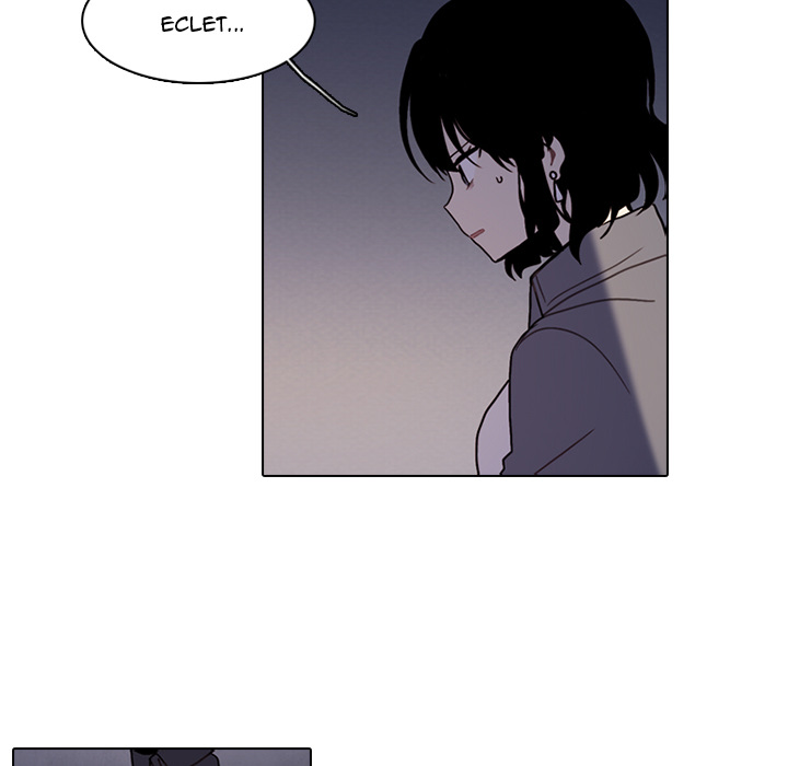 End And Save Chapter 205 page 19 - 